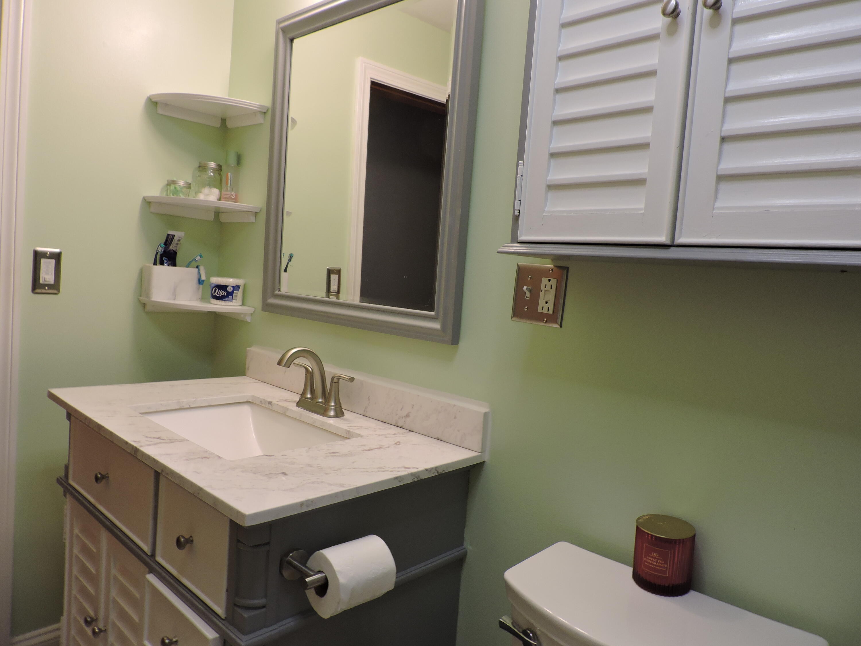 21 Airport Road Norridgewock, ME 04957 - Photo 22 of 35 DSCN5878