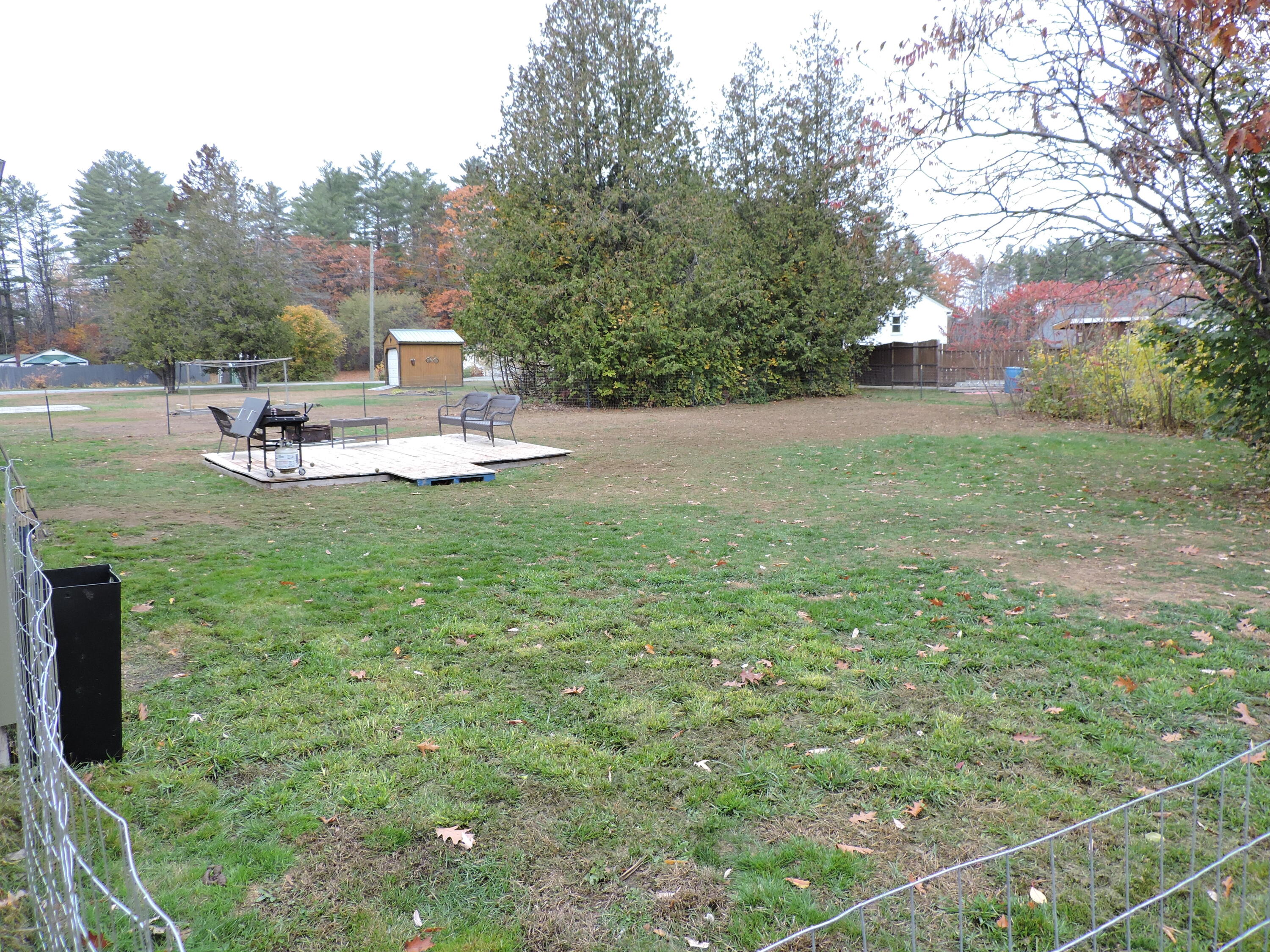 21 Airport Road Norridgewock, ME 04957 - Photo 26 of 35 DSCN5840