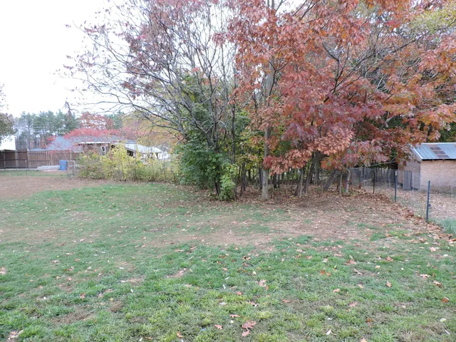 $269,900 | 21 Airport Road, Norridgewock, ME 04957