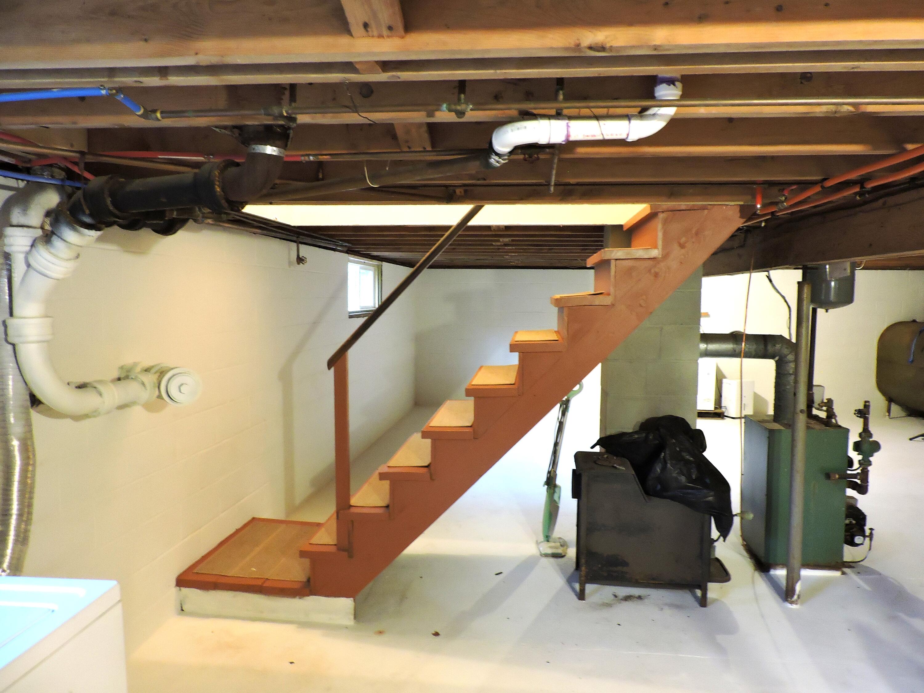 21 Airport Road Norridgewock, ME 04957 - Photo 28 of 35 DSCN5873