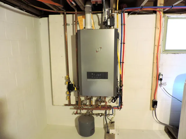 $269,900 | 21 Airport Road, Norridgewock, ME 04957