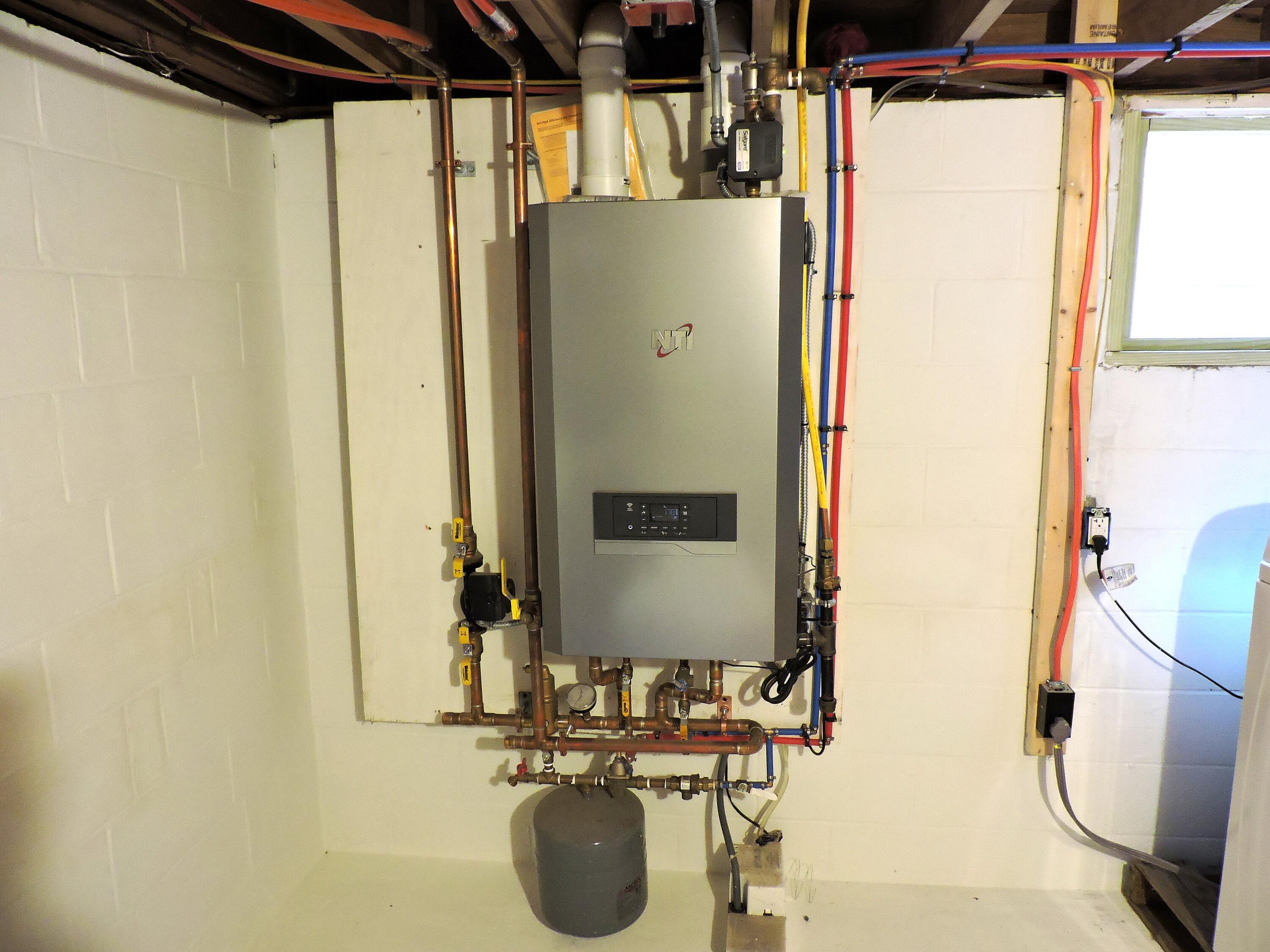 21 Airport Road Norridgewock, ME 04957 - Photo 29 of 35 DSCN5872