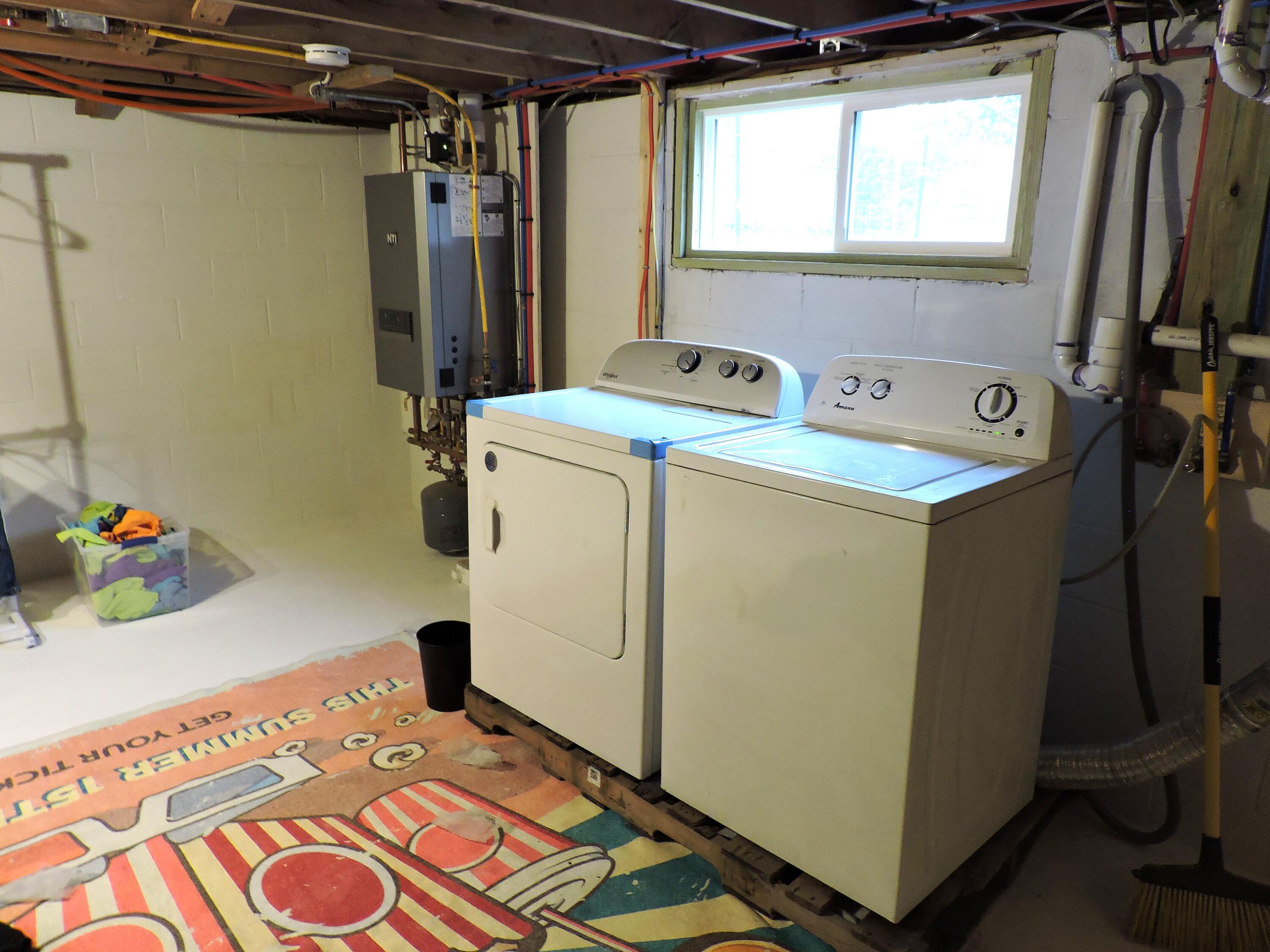 21 Airport Road Norridgewock, ME 04957 - Photo 31 of 35 DSCN5868