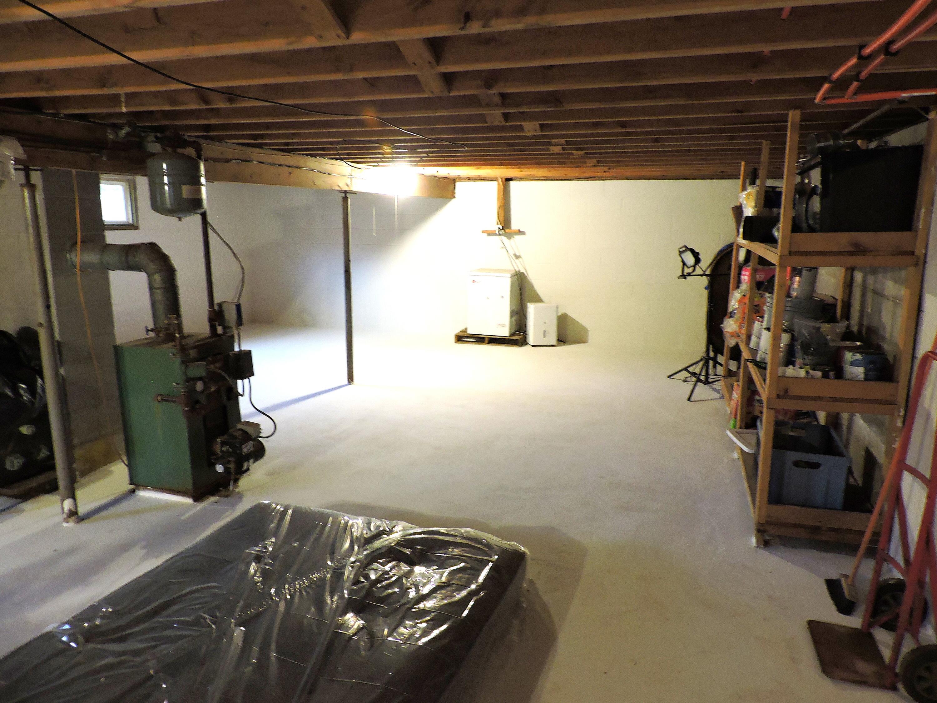 21 Airport Road Norridgewock, ME 04957 - Photo 32 of 35 DSCN5870