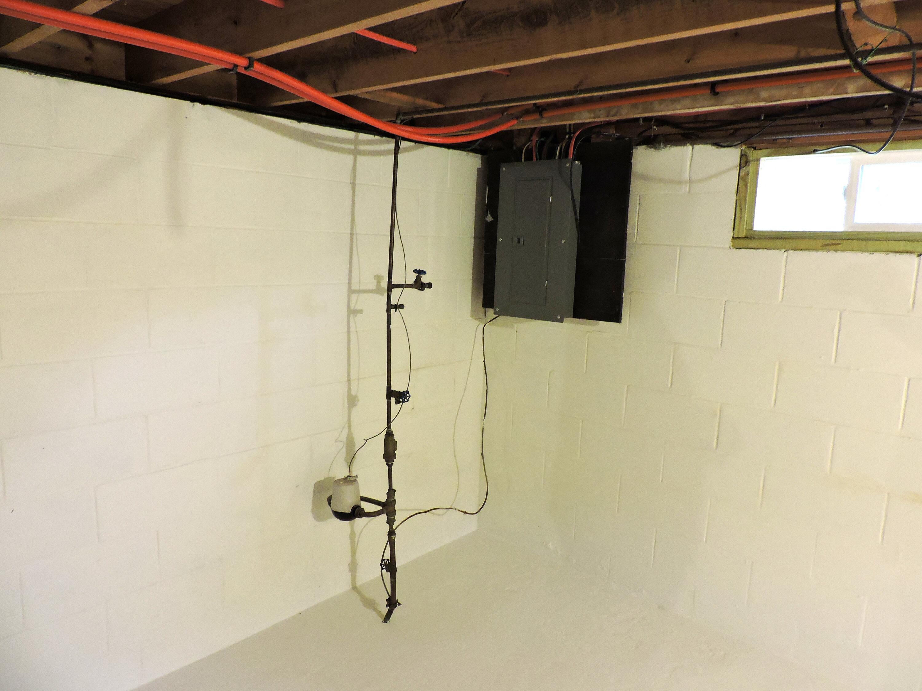 21 Airport Road Norridgewock, ME 04957 - Photo 33 of 35 DSCN5869