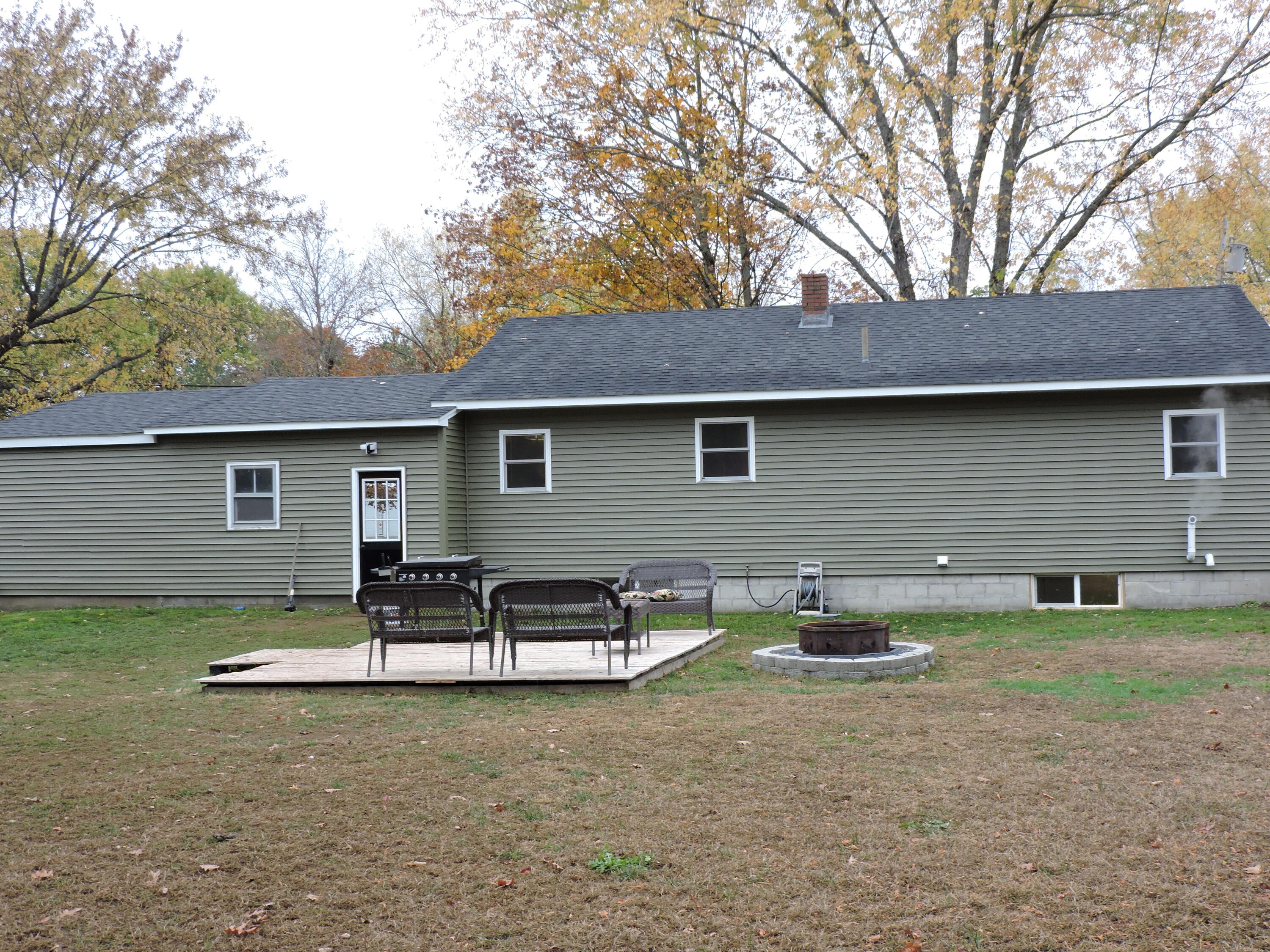 21 Airport Road Norridgewock, ME 04957 - Photo 34 of 35 DSCN5850