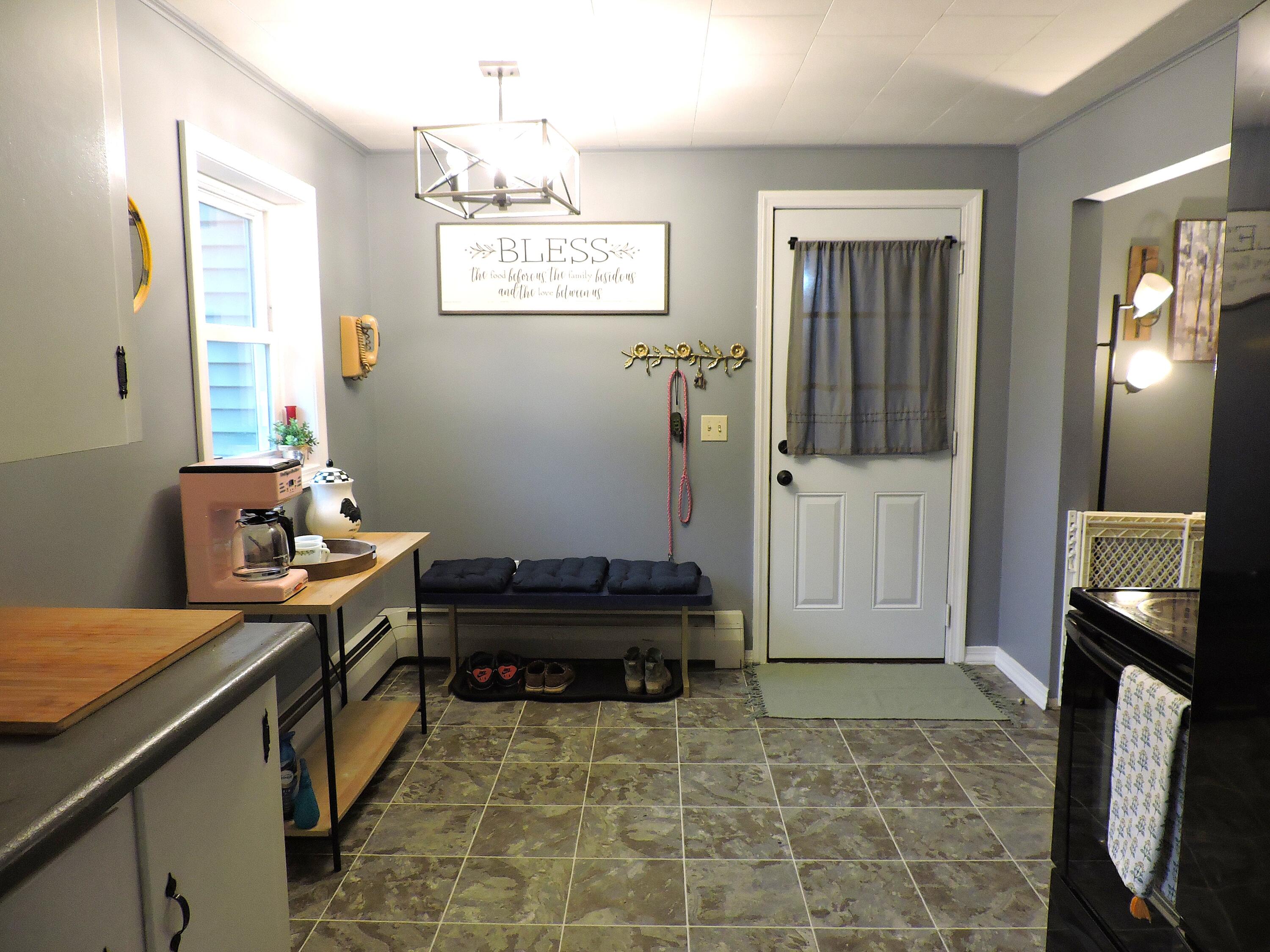 21 Airport Road Norridgewock, ME 04957 - Photo 6 of 35 DSCN5856