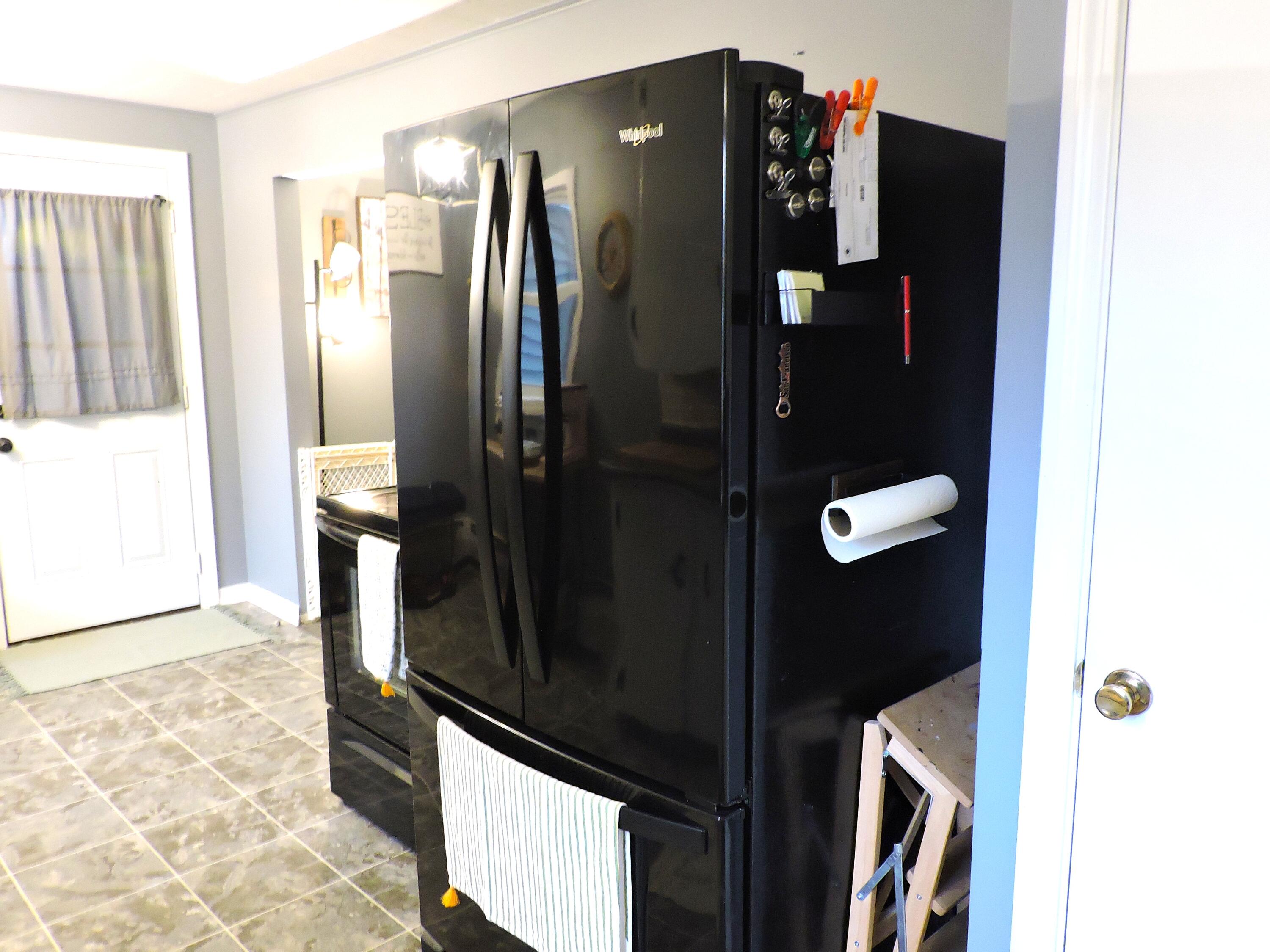 21 Airport Road Norridgewock, ME 04957 - Photo 7 of 35 DSCN5853