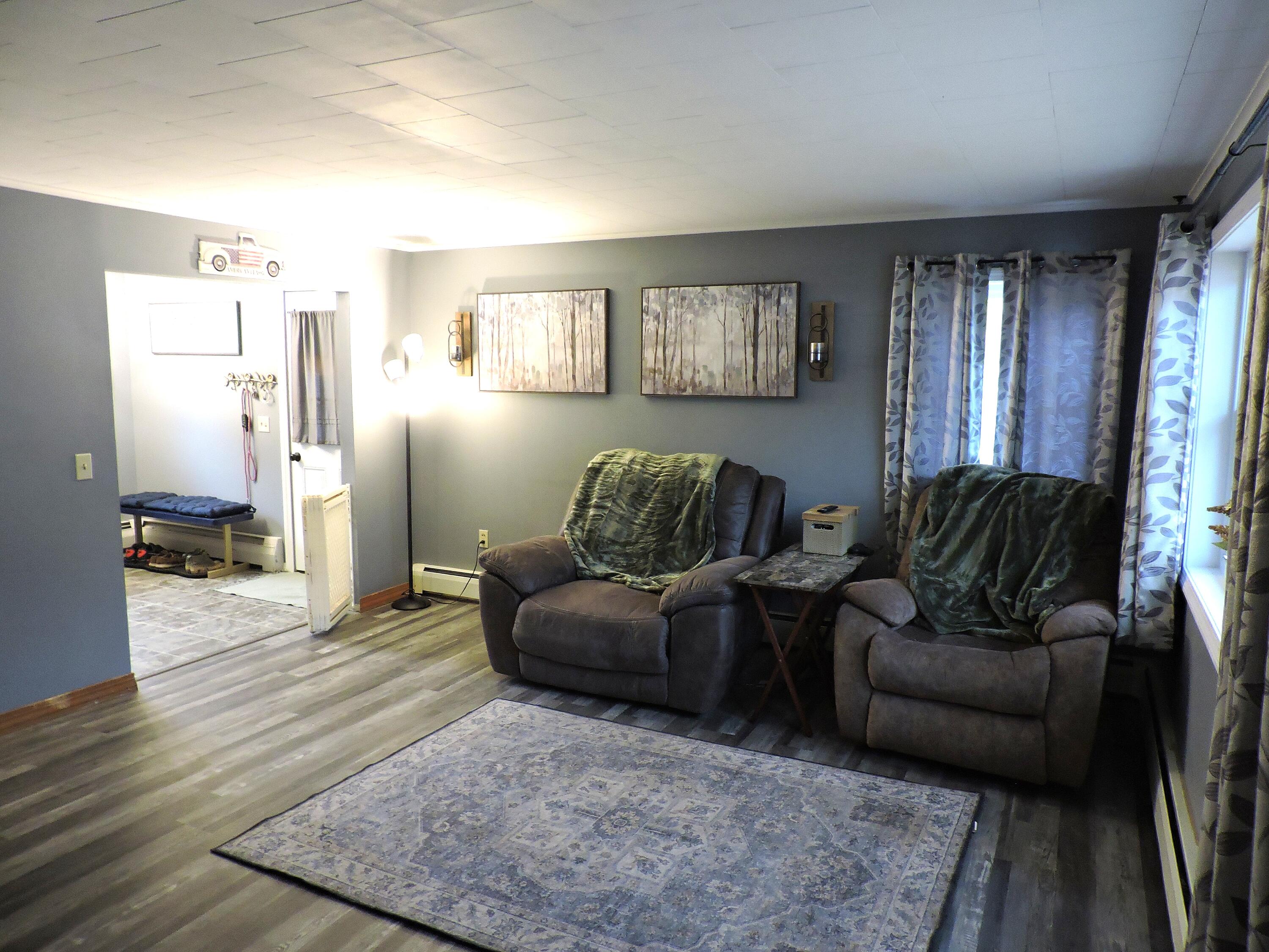 21 Airport Road Norridgewock, ME 04957 - Photo 9 of 35 DSCN5859