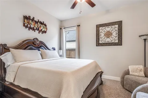 $969,900 | 1762 Ellington Drive, Celina, TX 75009