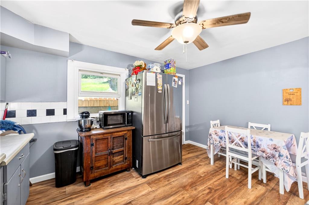 10 Elizabeth Street Washington, PA 15301 - Photo 11 of 34