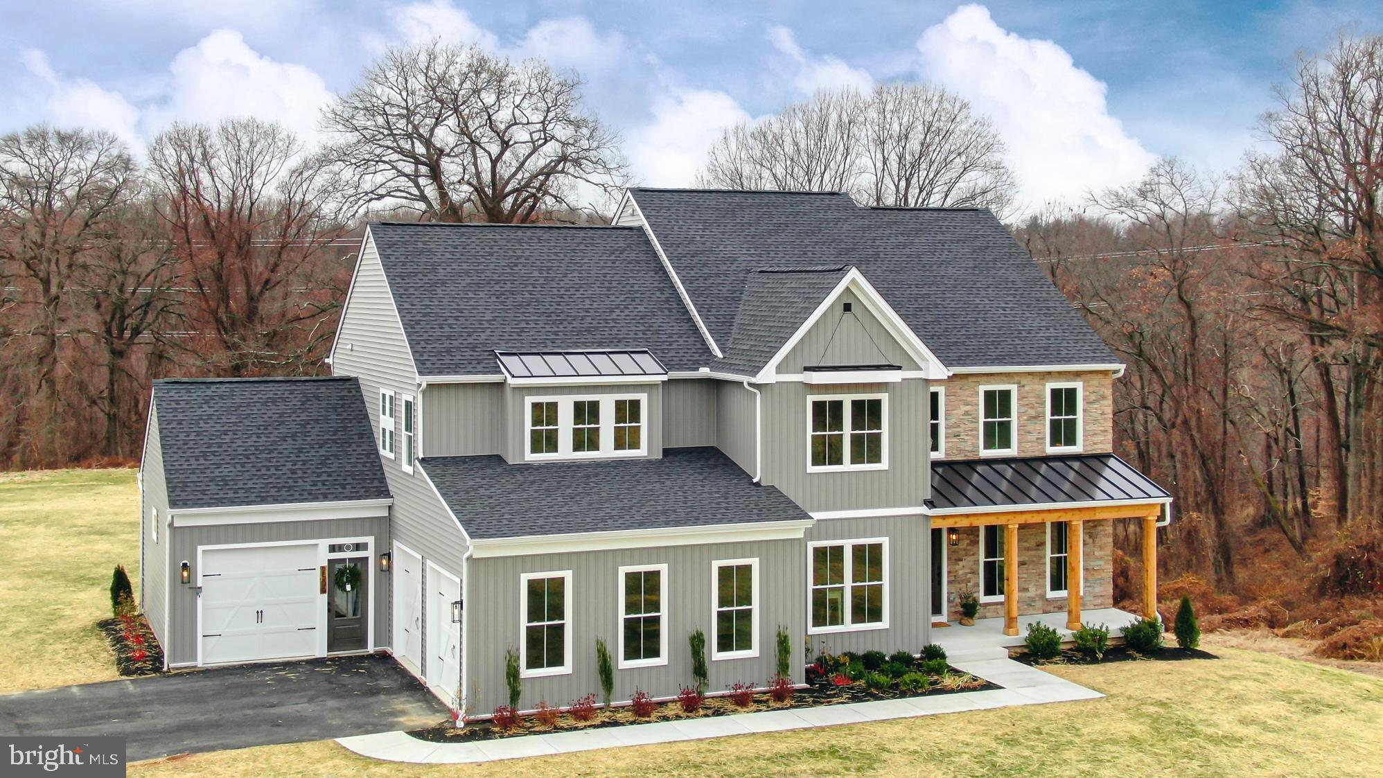 2500 Bailey Road Forest Hill, MD 21050 - Photo 2 of 69 Exterior