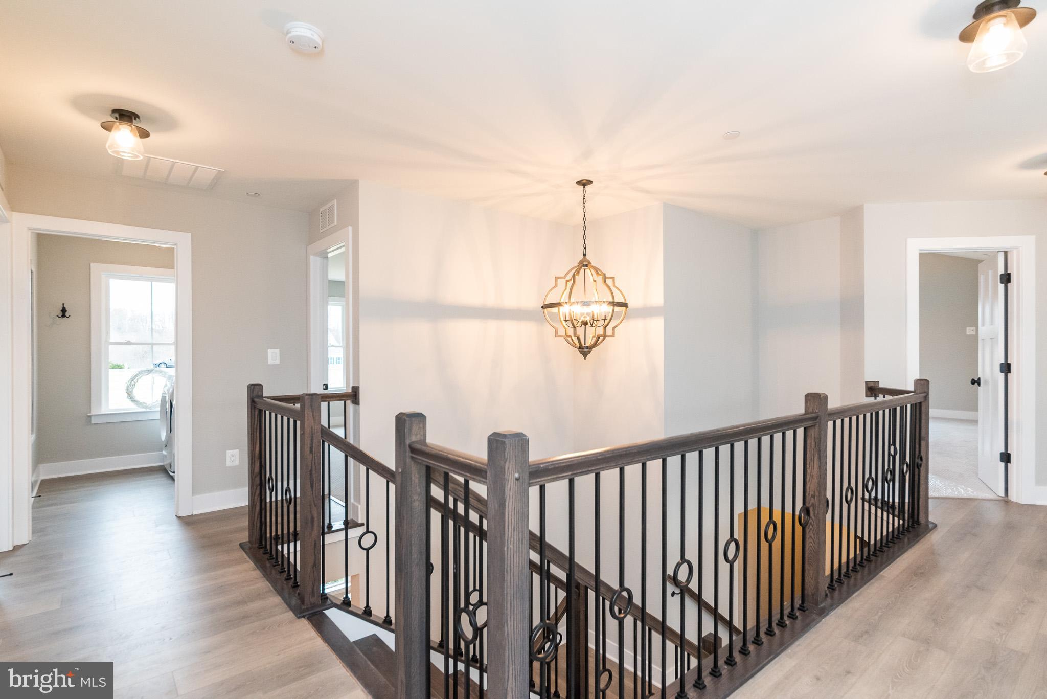 2500 Bailey Road Forest Hill, MD 21050 - Photo 40 of 69 Interior Upper Level