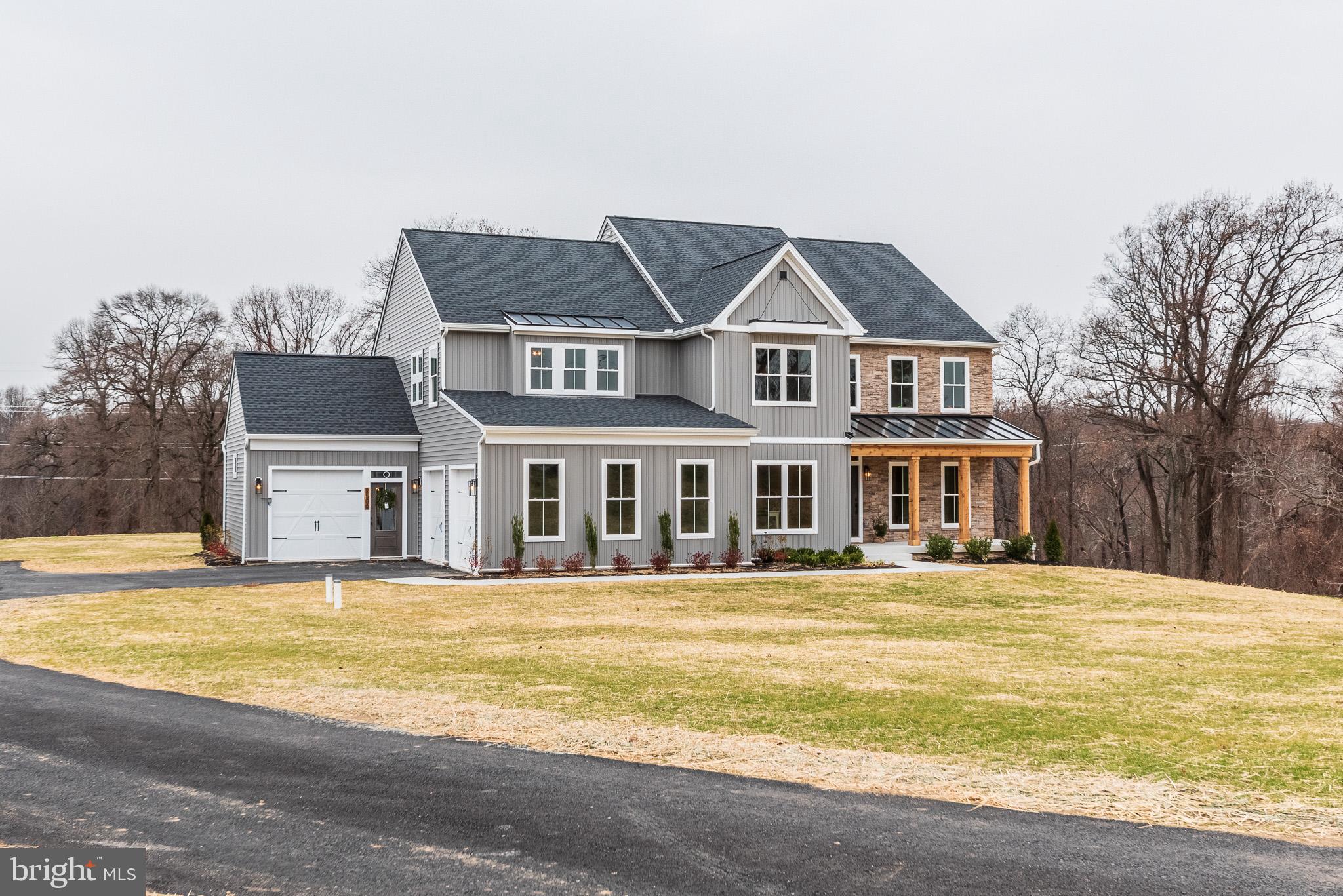 2500 Bailey Road Forest Hill, MD 21050 - Photo 4 of 69 Exterior