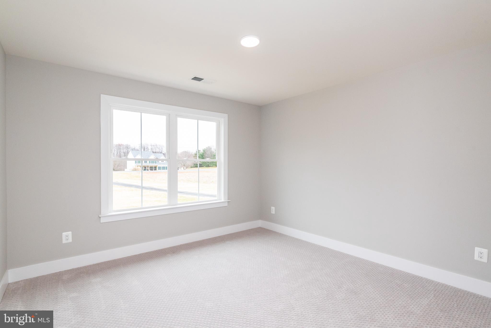 2500 Bailey Road Forest Hill, MD 21050 - Photo 51 of 69 Bedroom 2