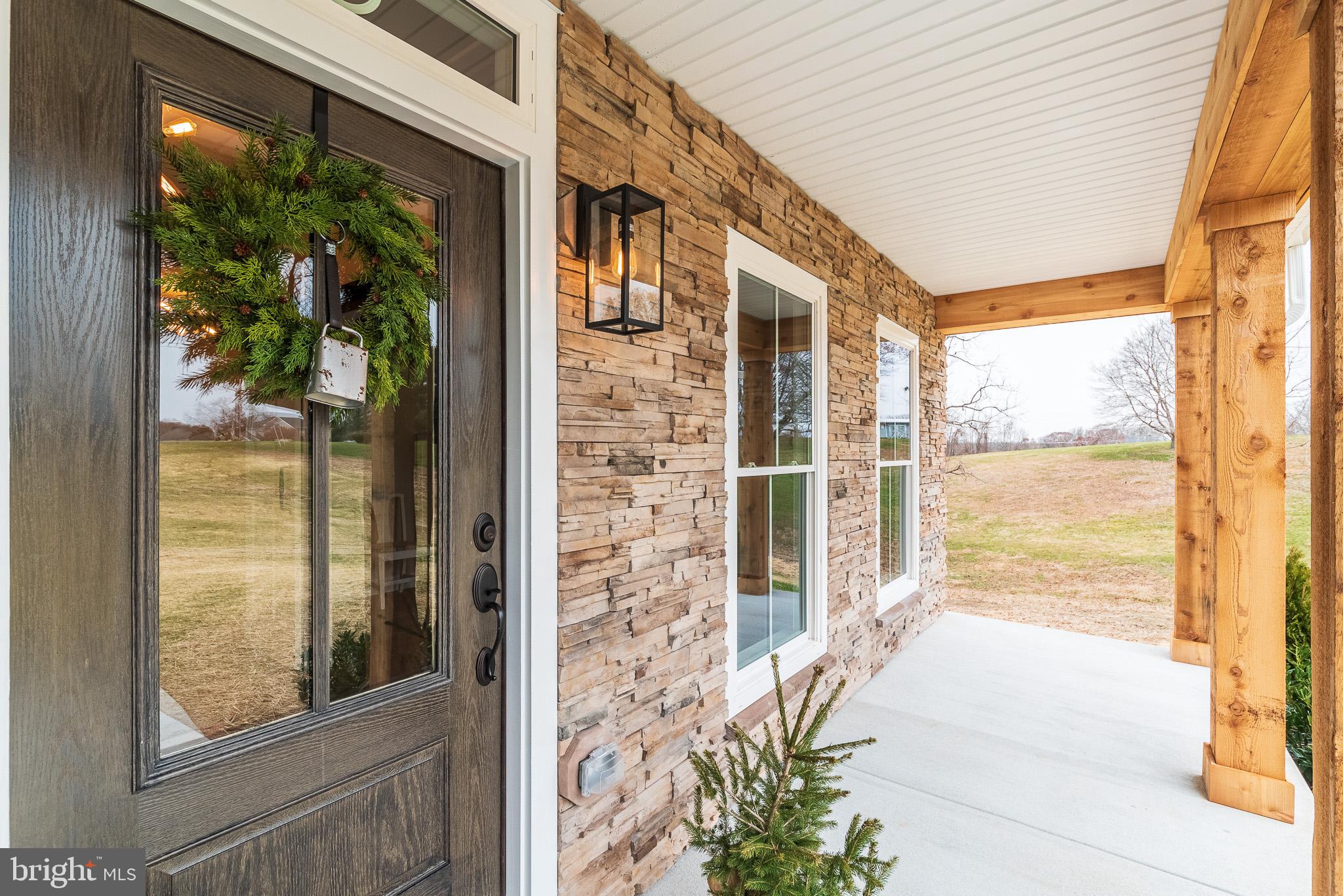 2500 Bailey Road Forest Hill, MD 21050 - Photo 6 of 69 Exterior