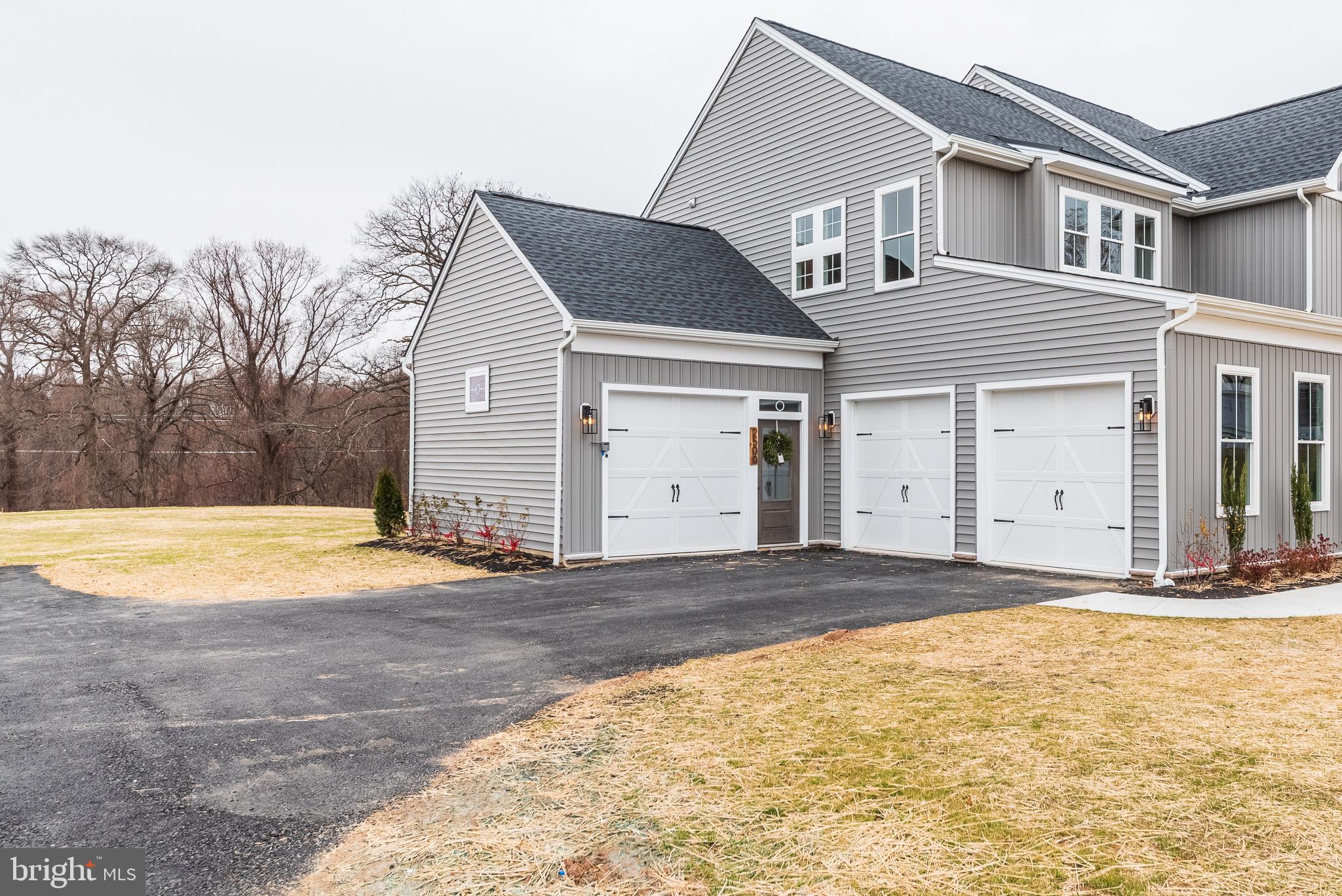 2500 Bailey Road Forest Hill, MD 21050 - Photo 64 of 69 Exterior