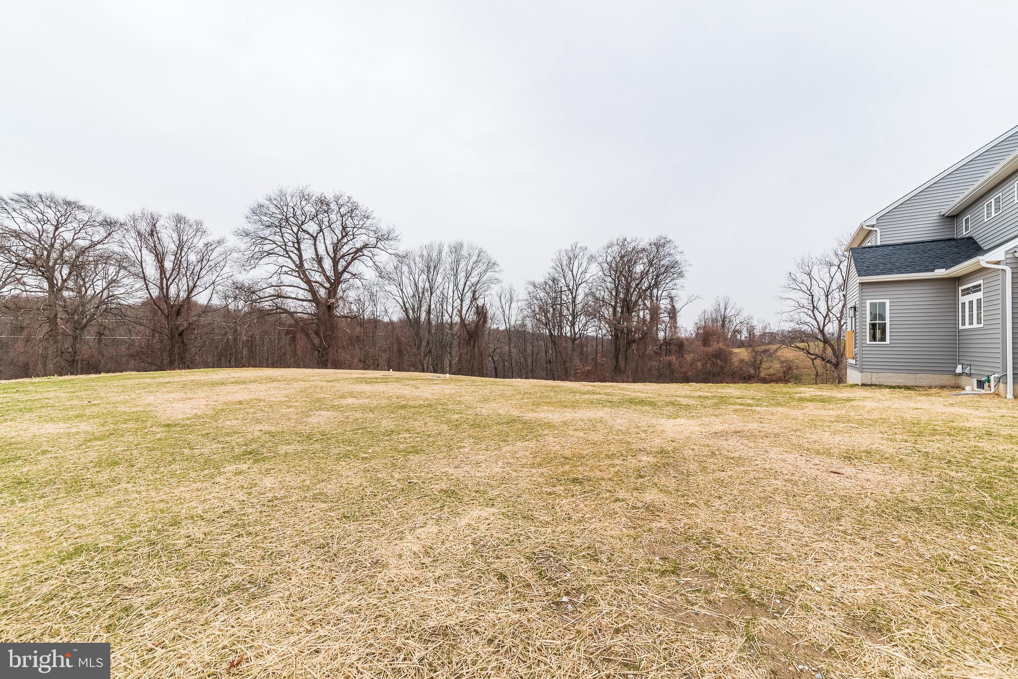 2500 Bailey Road Forest Hill, MD 21050 - Photo 65 of 69 Exterior