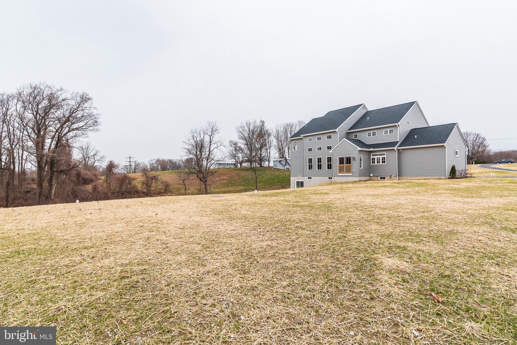 2500 Bailey Road Forest Hill, MD 21050 - Photo 66 of 69 Exterior