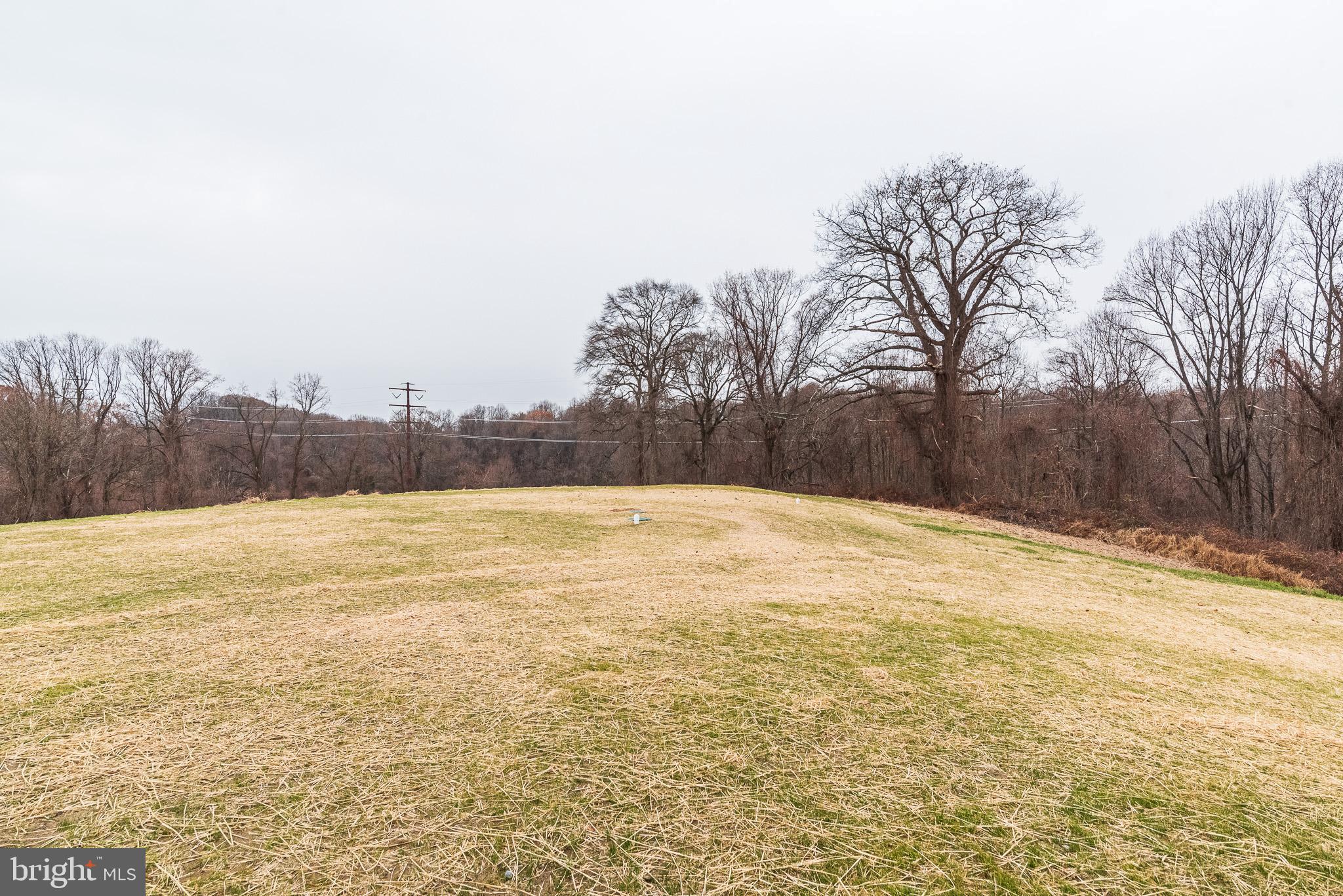 2500 Bailey Road Forest Hill, MD 21050 - Photo 68 of 69 Exterior
