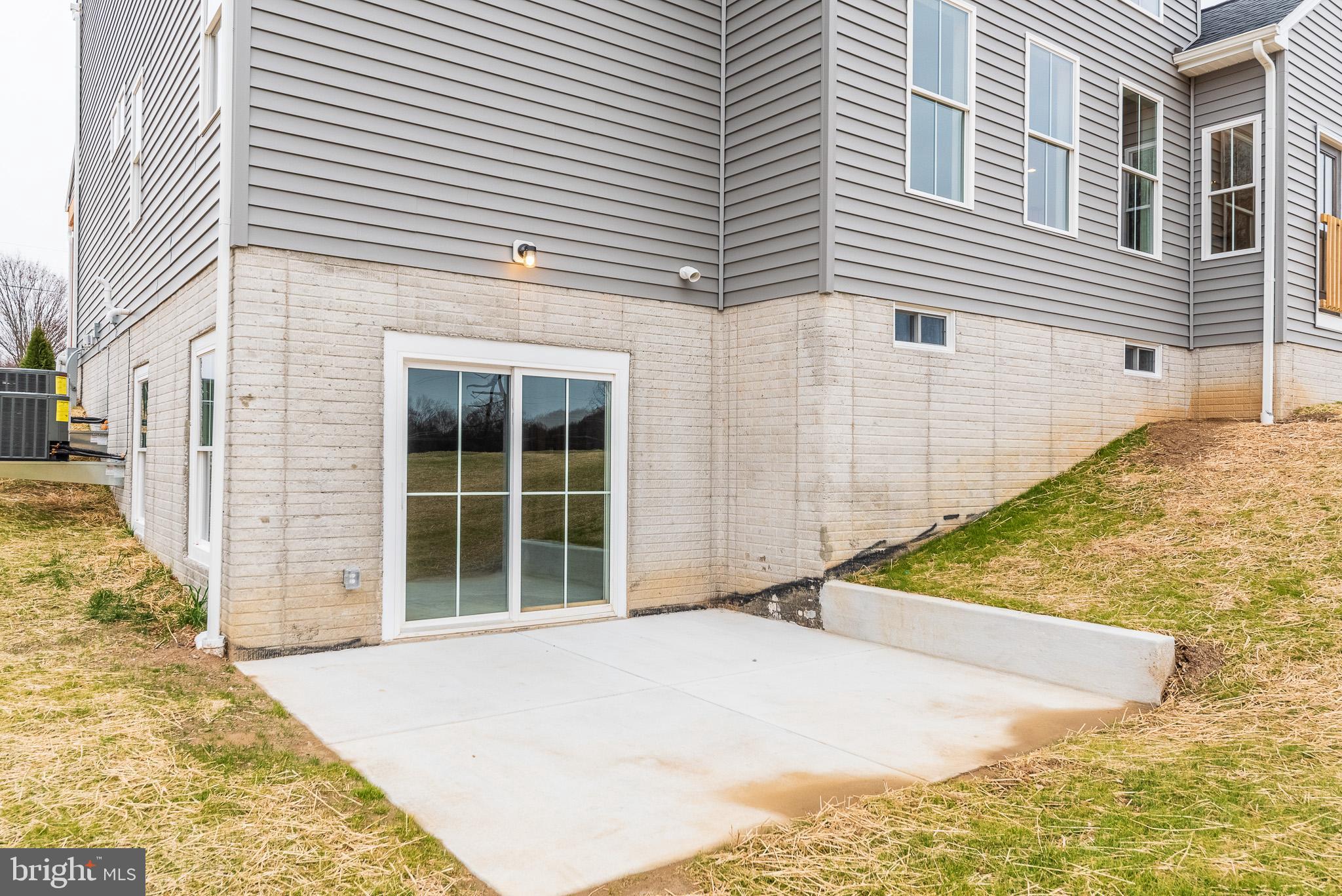 2500 Bailey Road Forest Hill, MD 21050 - Photo 69 of 69 Exterior