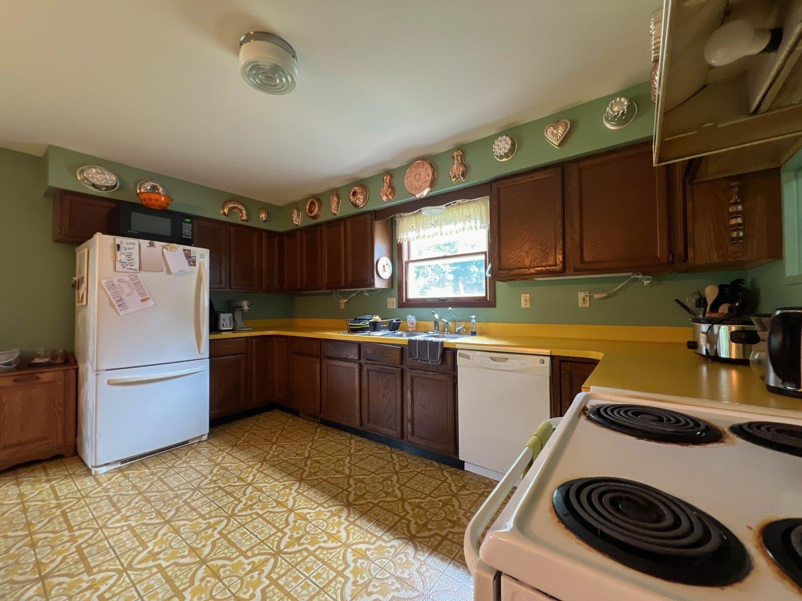6402 South 23 1/2 Road Boon, MI 49618 - Photo 21 of 87 Gallery Image 21