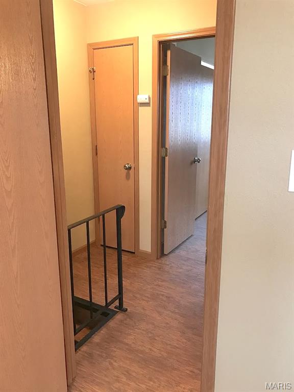 26 Sarpy Road, Unit E Belleville, IL 62221 - Photo 12 of 14