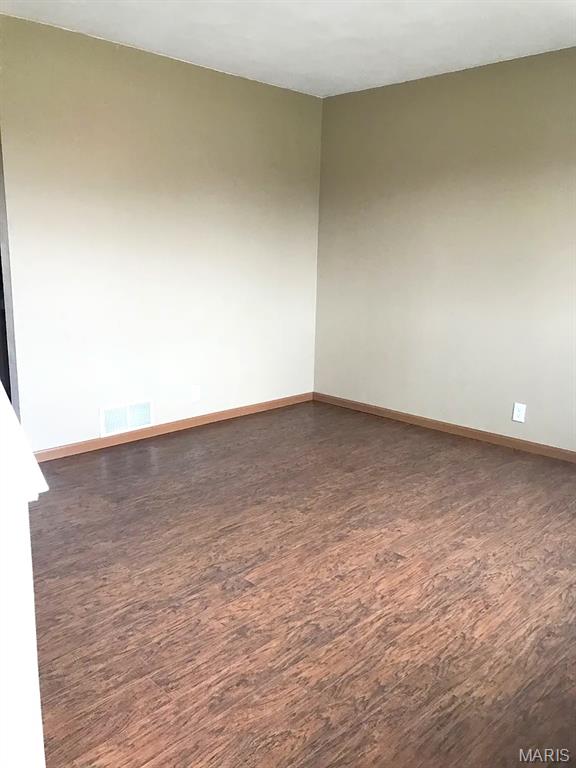 26 Sarpy Road, Unit E Belleville, IL 62221 - Photo 3 of 14