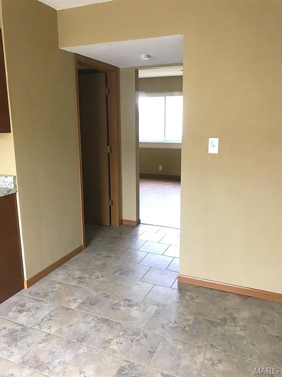 26 Sarpy Road, Unit E Belleville, IL 62221 - Photo 7 of 14