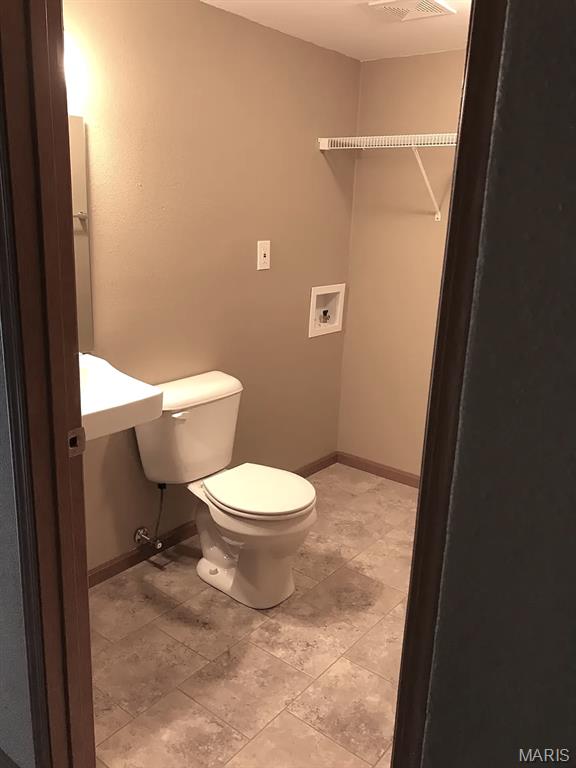 26 Sarpy Road, Unit E Belleville, IL 62221 - Photo 8 of 14