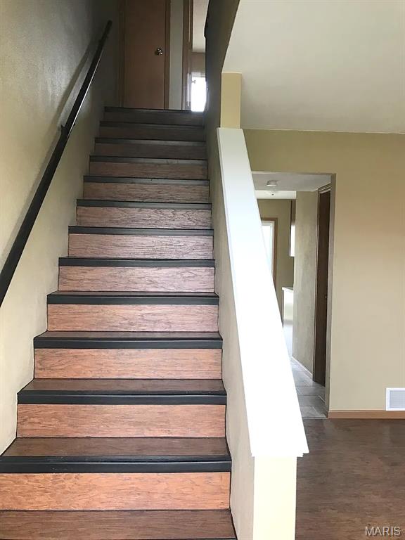 26 Sarpy Road, Unit E Belleville, IL 62221 - Photo 9 of 14