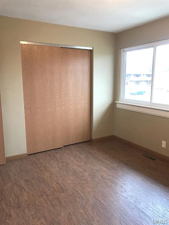 26 Sarpy Road, Unit E Belleville, IL 62221 - Photo 10 of 14