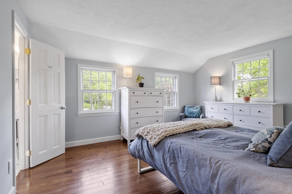 9 Butternut Road Westford, MA 01886 - Photo 20 of 42