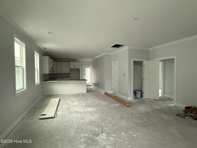 $439,900 | 111 Golden Finch Drive, Beaufort, NC 28516