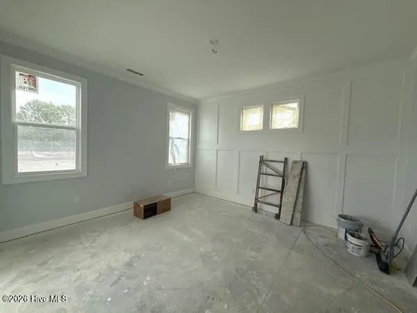 $439,900 | 111 Golden Finch Drive, Beaufort, NC 28516