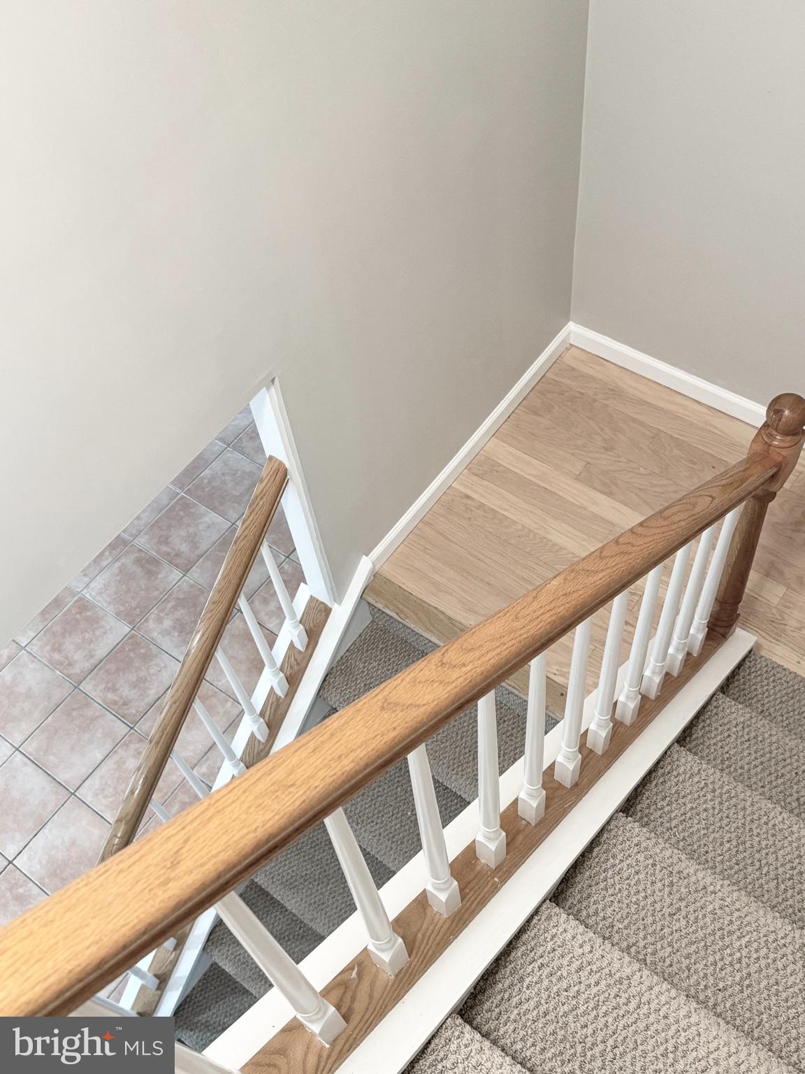 262 Crescent Drive Hershey, PA 17033 - Photo 14 of 25 a view of a balcony