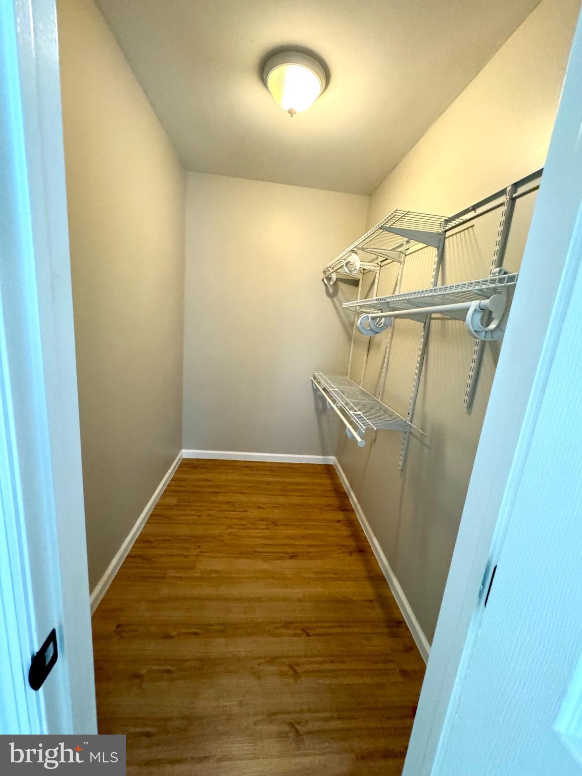 262 Crescent Drive Hershey, PA 17033 - Photo 18 of 25 a view of entryway