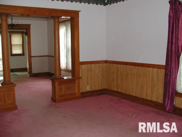 1003 Decatur Street, Unit 404S Lincoln, IL 62656 - Photo 3 of 8 Gallery Image 3