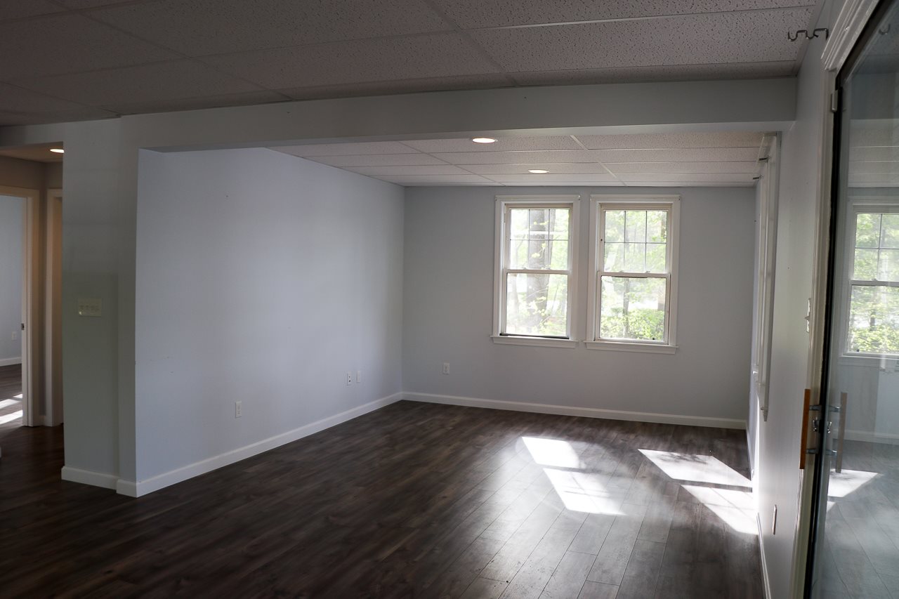 16 Tabor Road Hampstead, NH 03841 - Photo 11 of 23