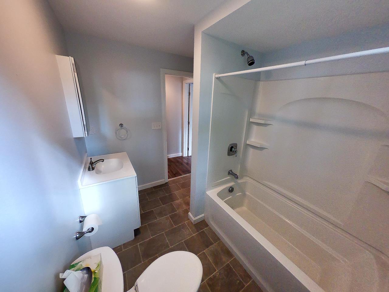 16 Tabor Road Hampstead, NH 03841 - Photo 14 of 23