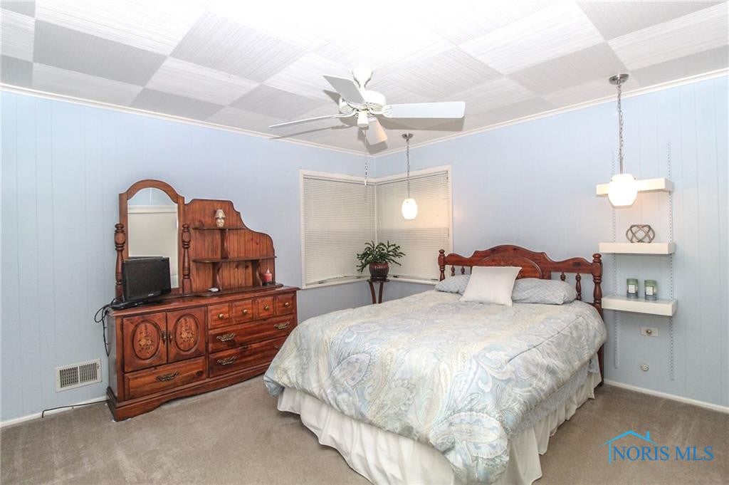 5251 Pawnee Road Toledo, OH 43613 - Photo 24 of 39 Photo 24