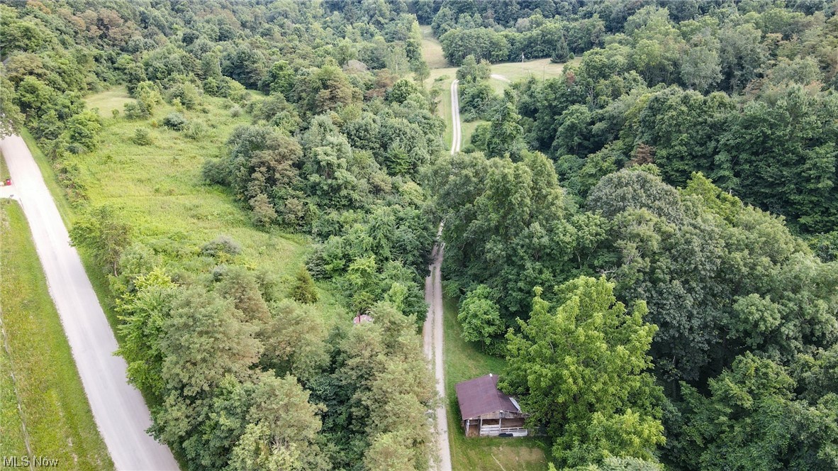 4488 Rider Road Roseville, OH 43777 - Photo 13 of 35 Gallery Image 13
