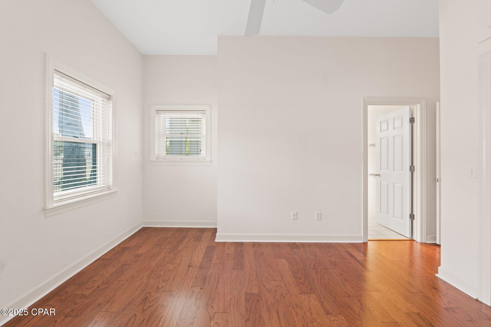 2838 Longleaf Road Panama City, FL 32405 - Photo 39 of 68 Gallery Image 39