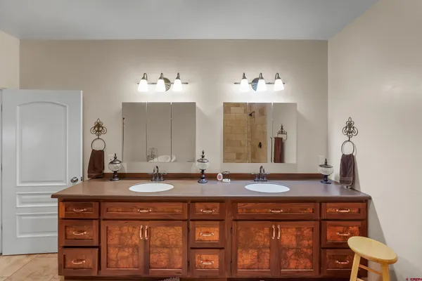 $1,250,000 | 14071 Road 37, Mancos, CO 81328