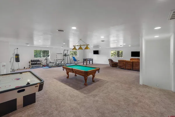 $1,250,000 | 14071 Road 37, Mancos, CO 81328