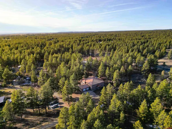 $1,250,000 | 14071 Road 37, Mancos, CO 81328