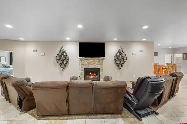 $1,250,000 | 14071 Road 37, Mancos, CO 81328