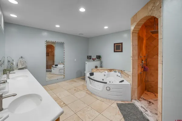 $1,250,000 | 14071 Road 37, Mancos, CO 81328