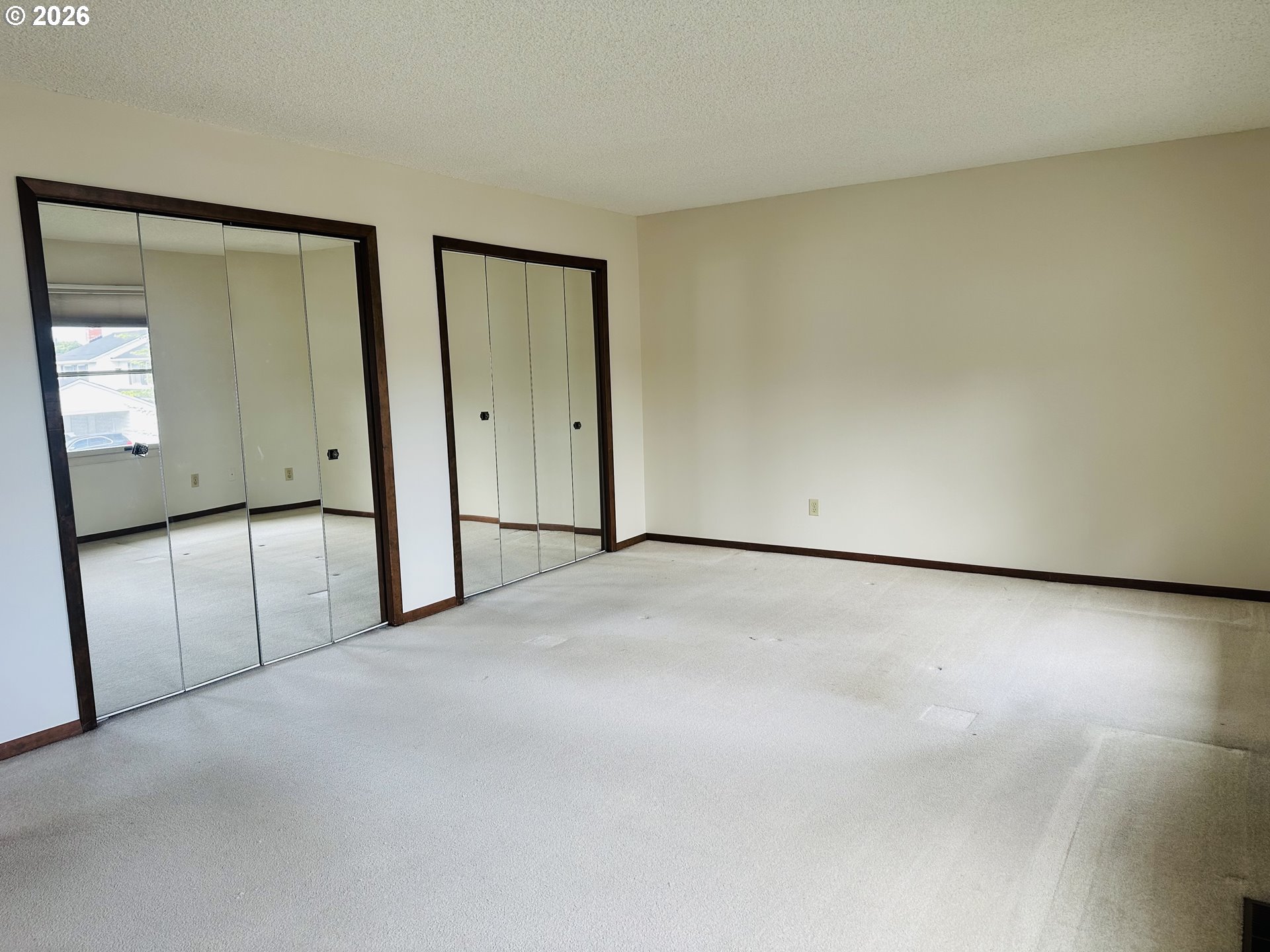 14272 Southwest Farmington Road Beaverton, OR 97005 - Photo 14 of 26 Bedroom, Primary