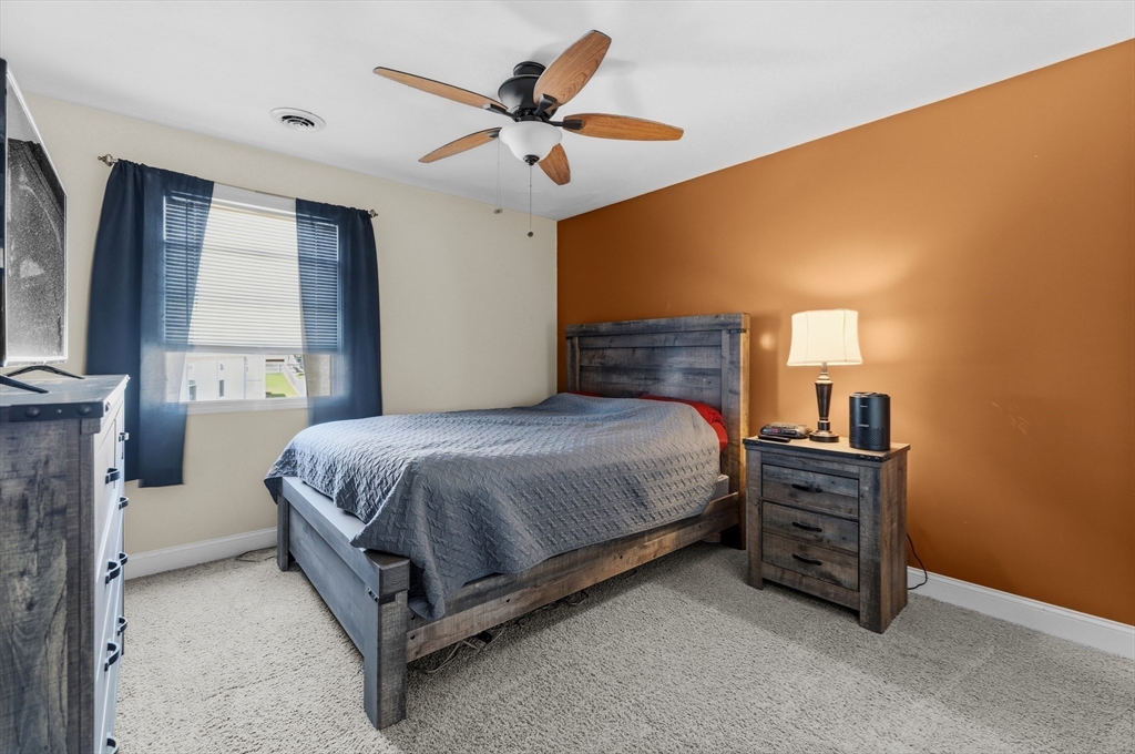50 Clark Street, Unit 22 Fall River, MA 02720 - Photo 9 of 26
